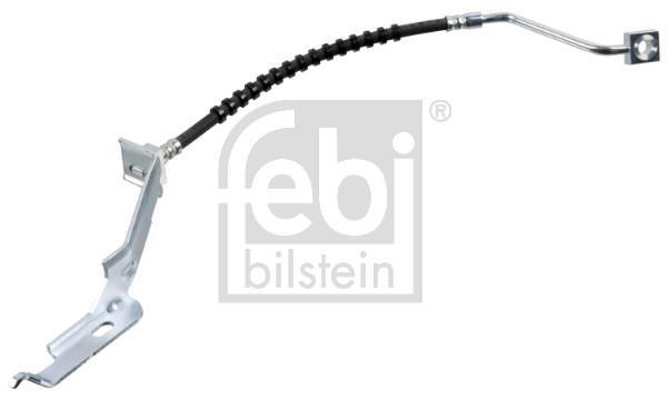 Flexível de travão FEBI BILSTEIN ref. 179779