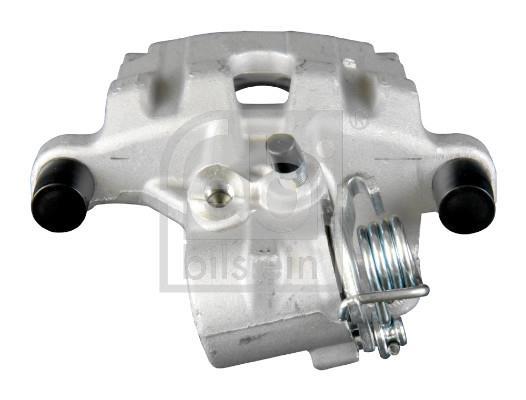 Pinça de travão FEBI BILSTEIN ref. 179787