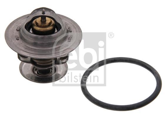 Thermostat d'eau (Calorstat) FEBI BILSTEIN ref. 17978