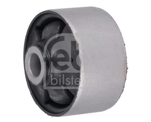 Silentblock de Suspensión FEBI BILSTEIN ref. 179791