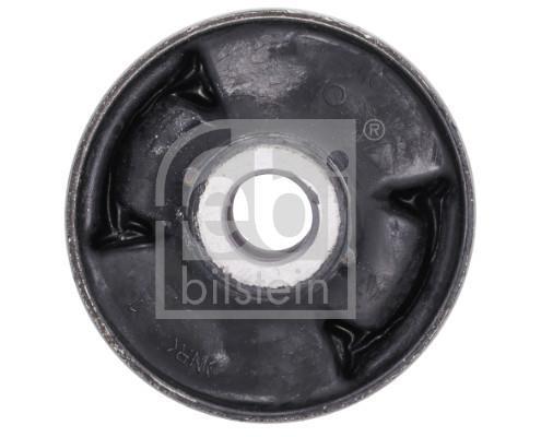 Silentblock de Suspensión FEBI BILSTEIN ref. 179791