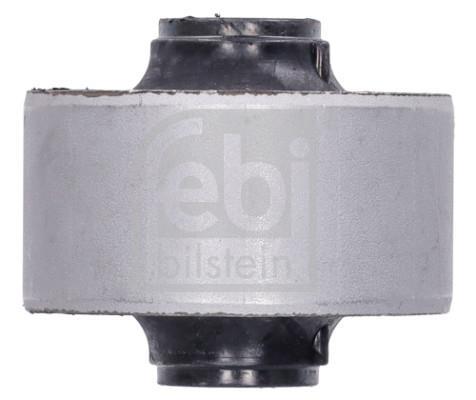 Silentblock de Suspensión FEBI BILSTEIN ref. 179791