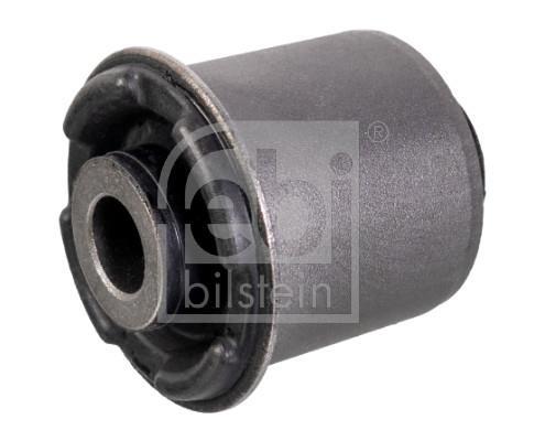 Silent bloc de suspension FEBI BILSTEIN ref. 179794