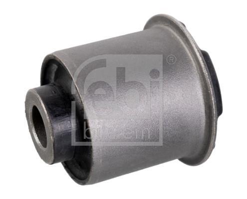 Silent bloc de suspension FEBI BILSTEIN ref. 179794