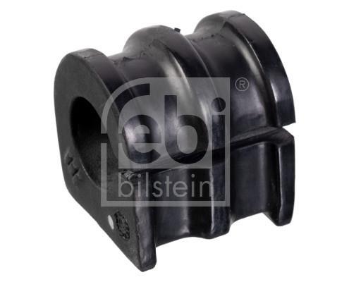 Suspension, stabilisateur FEBI BILSTEIN ref. 179795