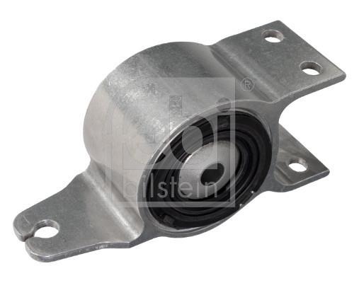 Silent bloc de suspension FEBI BILSTEIN ref. 179796