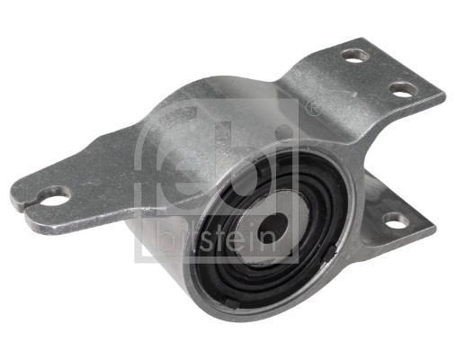 Silent bloc de suspension FEBI BILSTEIN ref. 179796