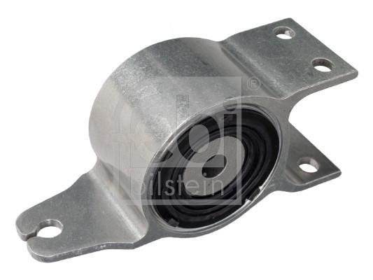 Silentblock de Suspensión FEBI BILSTEIN ref. 179797