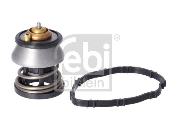 Thermostat d'eau (Calorstat) FEBI BILSTEIN ref. 179798