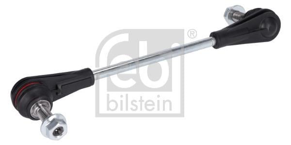 Barra estabilizadora FEBI BILSTEIN ref. 179799