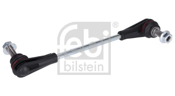 Barra estabilizadora FEBI BILSTEIN ref. 179799
