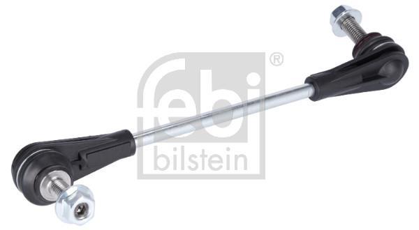 Barra estabilizadora FEBI BILSTEIN ref. 179800