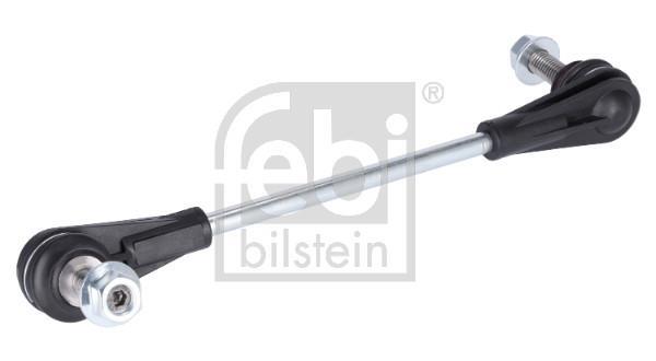 Barra estabilizadora FEBI BILSTEIN ref. 179800