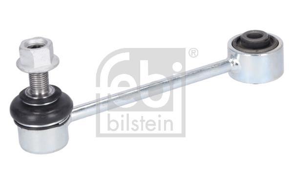 Barra estabilizadora FEBI BILSTEIN ref. 179801