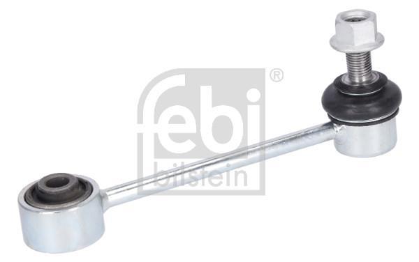Barra estabilizadora FEBI BILSTEIN ref. 179801