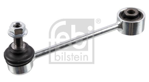 Biellette de barre stabilisatrice (Biellette antiroulis) FEBI BILSTEIN ref. 179802