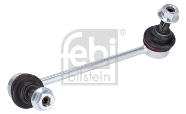 Barra estabilizadora FEBI BILSTEIN ref. 179803