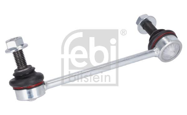 Barra estabilizadora FEBI BILSTEIN ref. 179803