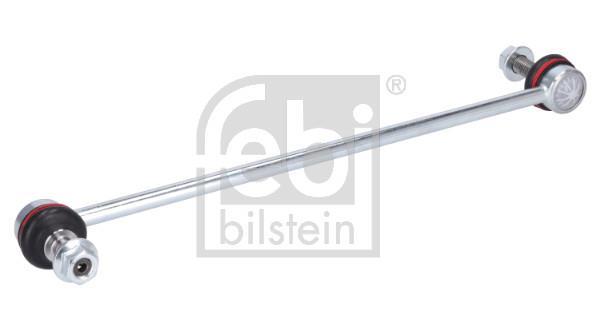Barra estabilizadora FEBI BILSTEIN ref. 179805