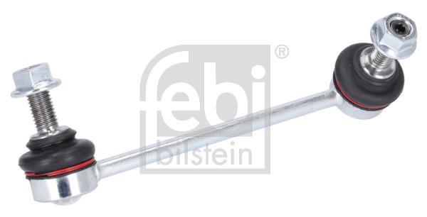 Biellette de barre stabilisatrice (Biellette antiroulis) FEBI BILSTEIN ref. 179806