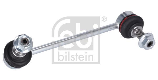 Biellette de barre stabilisatrice (Biellette antiroulis) FEBI BILSTEIN ref. 179806