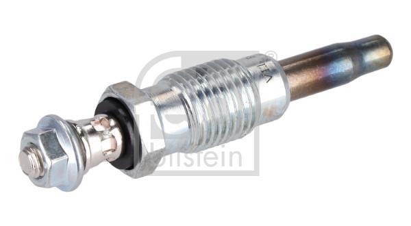 Bougie de préchauffage FEBI BILSTEIN ref. 17980