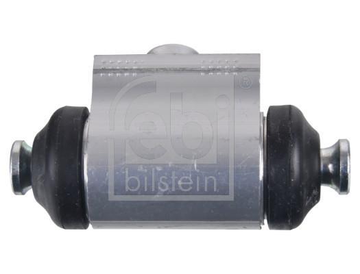 Cylindre de roue FEBI BILSTEIN ref. 179815