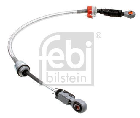 Cabo de caixa de velocidades FEBI BILSTEIN ref. 179818