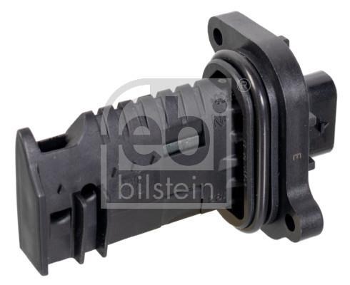 Débitmètre de masse d'air FEBI BILSTEIN ref. 179820