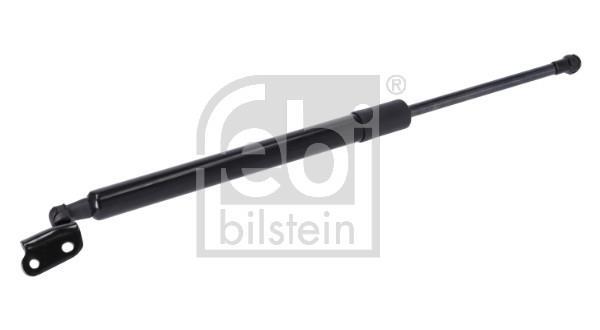 Vérin (Vérin de hayon) FEBI BILSTEIN ref. 179824