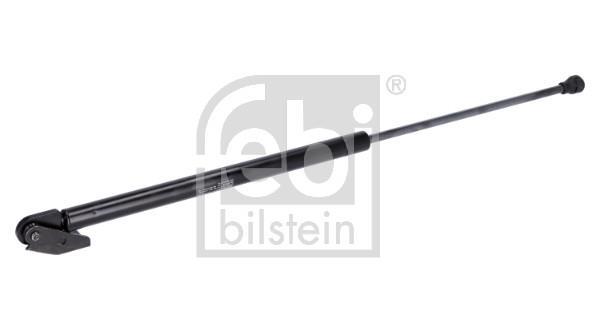 Vérin (Vérin de hayon) FEBI BILSTEIN ref. 179826