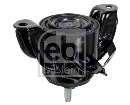 Support moteur (Silent bloc moteur) FEBI BILSTEIN ref. 179828