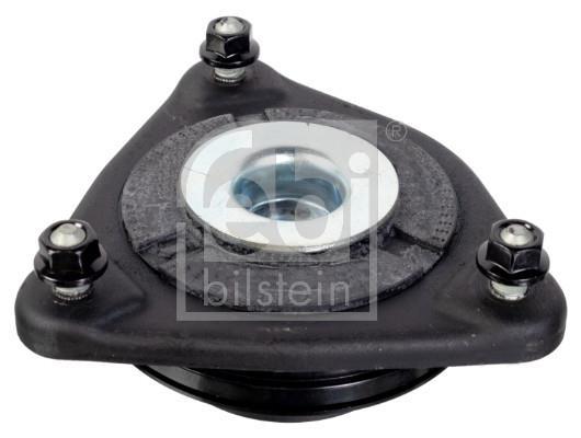 Kit de réparation, coupelle de suspension FEBI BILSTEIN 179829