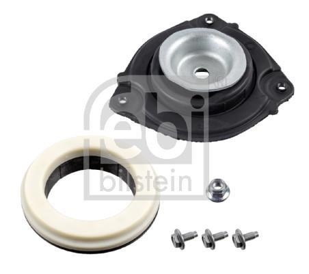 Kit de réparation, coupelle de suspension FEBI BILSTEIN ref. 179830