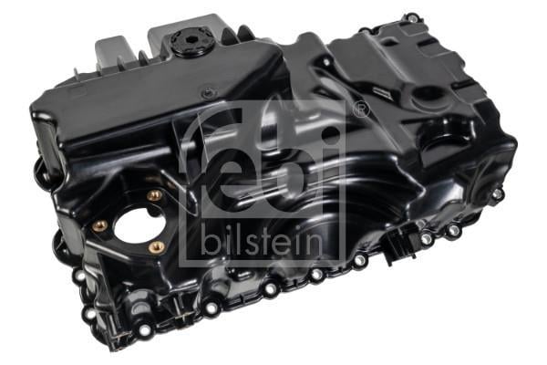 Carter do óleo motor FEBI BILSTEIN ref. 179835