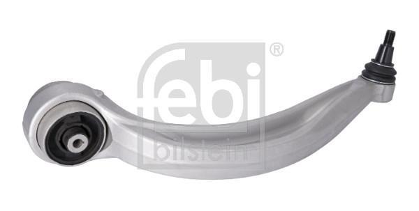 Triangle de suspension FEBI BILSTEIN 179836