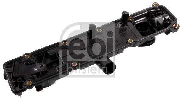 Couvercle de culasse FEBI BILSTEIN 179837