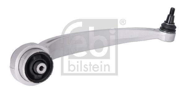 Triângulo, braço de suspensão FEBI BILSTEIN ref. 179838