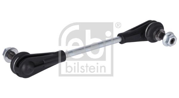 Barra estabilizadora FEBI BILSTEIN ref. 179851