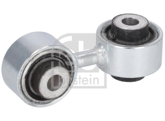 Barra estabilizadora FEBI BILSTEIN ref. 179852