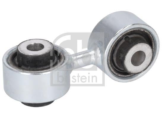 Barra estabilizadora FEBI BILSTEIN ref. 179852