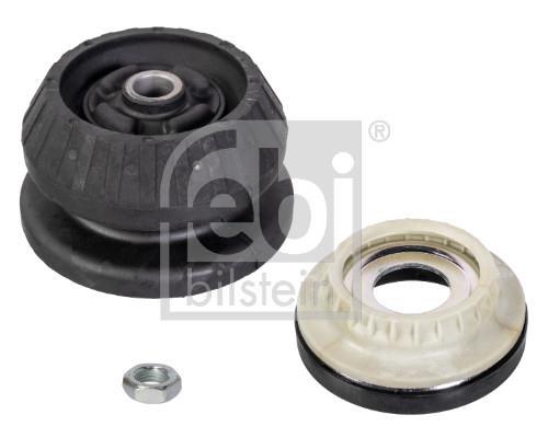 Kit de réparation, coupelle de suspension FEBI BILSTEIN 179853