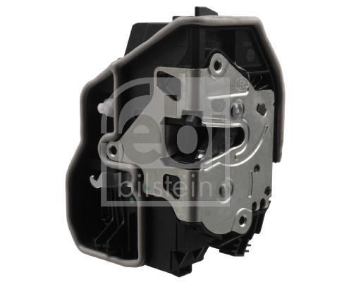 Serrure de porte FEBI BILSTEIN ref. 179854