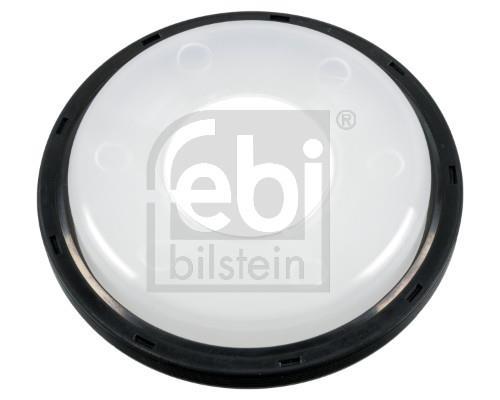 Bague d'étanchéité, vilebrequin FEBI BILSTEIN ref. 179856
