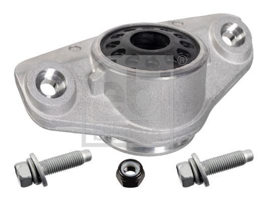 Kit de réparation, coupelle de suspension FEBI BILSTEIN 179859