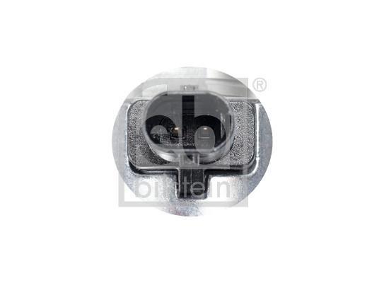 Pompe de direction assistée (Servo direction) FEBI BILSTEIN ref. 179878