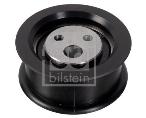 Polea tensora, correa distribución FEBI BILSTEIN ref. 179885