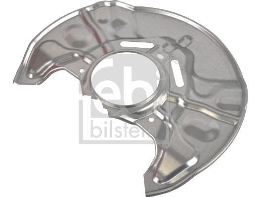 Chapa protectora de freio FEBI BILSTEIN ref. 179887
