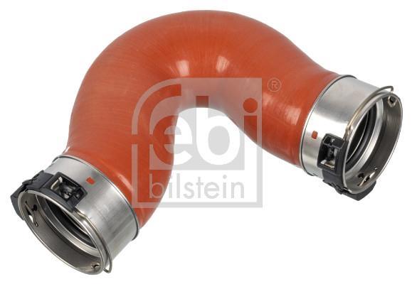 Durite de turbocompresseur (Durite de turbo) FEBI BILSTEIN ref. 179890