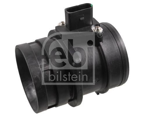Débitmètre de masse d'air FEBI BILSTEIN 179892
